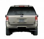 Ford Expedition 2003 года